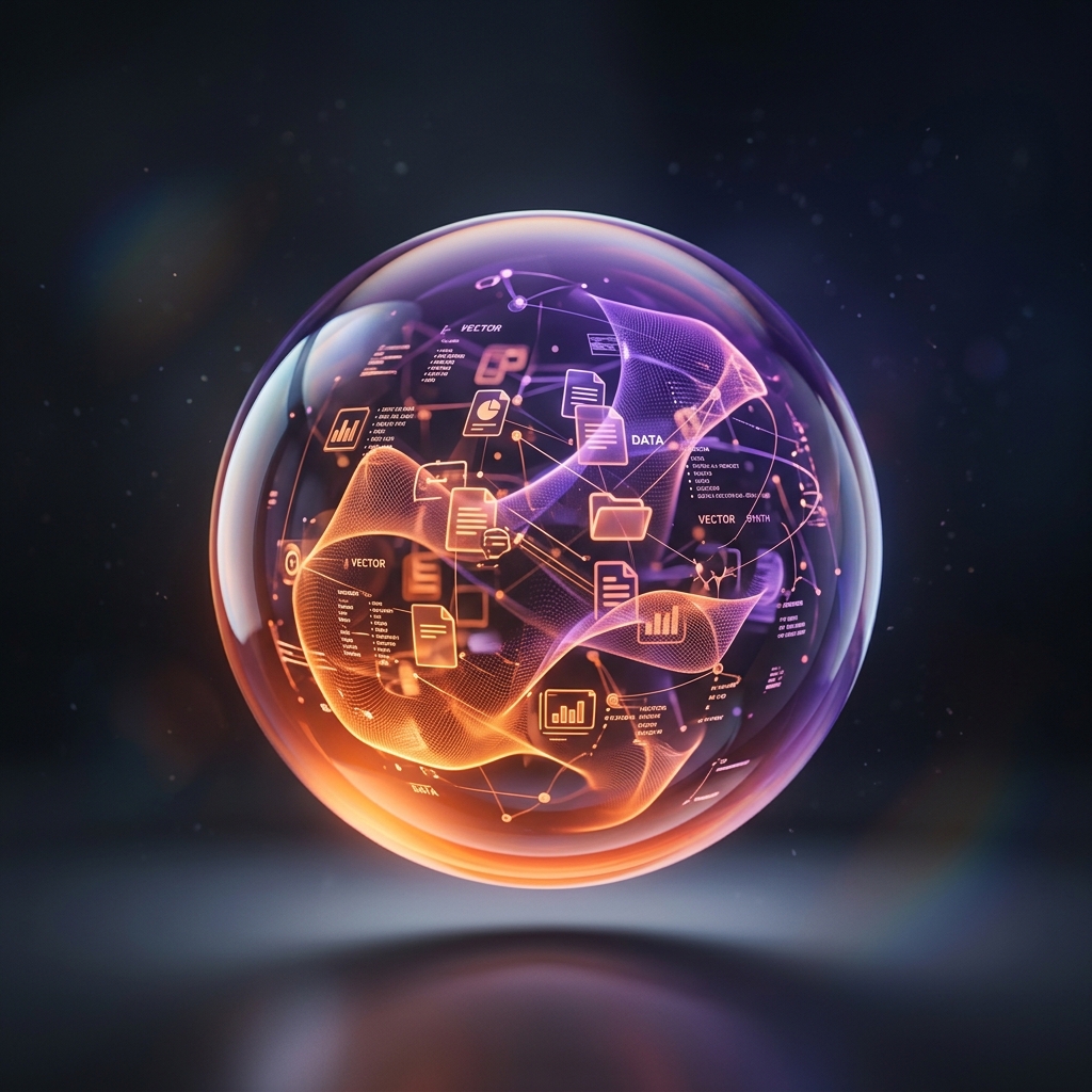 AI Knowledge Assistant